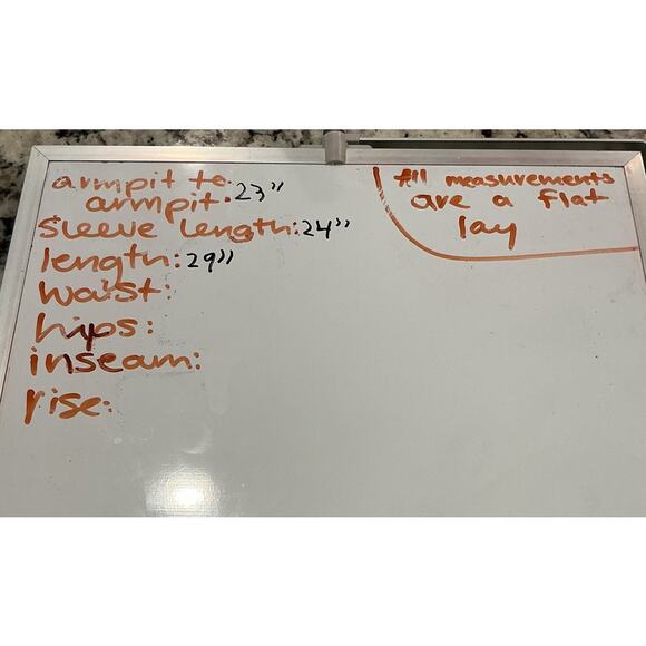 J Jill Womens Single Breasted Blazer Size 2X Tan Plaid Academia Career Corporate - Picture 3 of 4